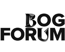 Bustur: Turen går til BogForum 2026