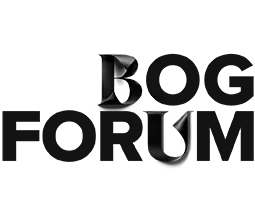 Bustur: Turen går til BogForum 2026 — Kalundborg Bibliotek og Borgerservice, Kalundborg