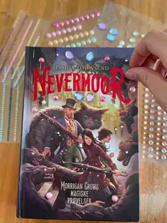 Bedazzle Your Favorite Books