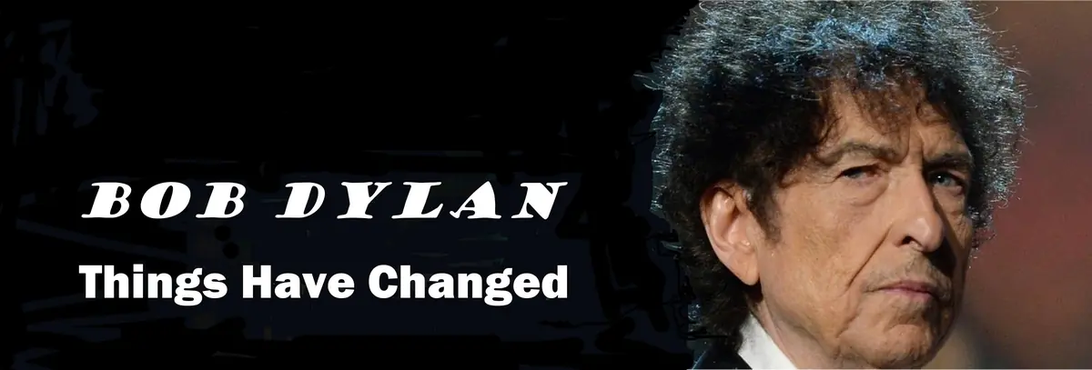 Koncert: Bob Dylans sange — Albertslund Bibliotek, Albertslund