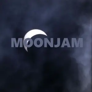 Moonjam — Tisvilde Bio Bistro, København