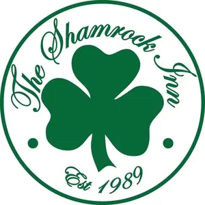 Pat Kelly — The Shamrock Inn - Irish Craft Beer Bar, København