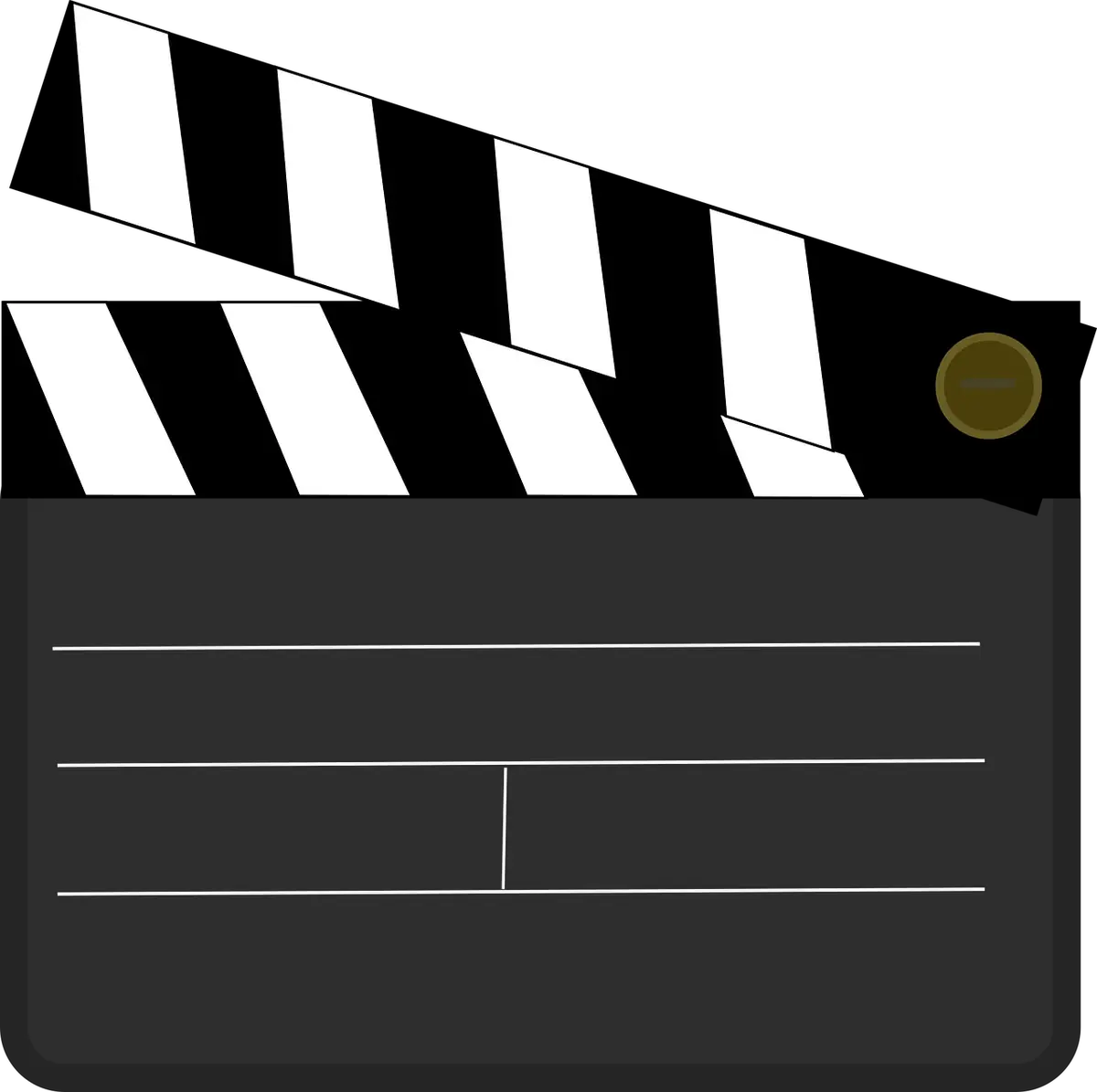Filmuge i Tingbjerg: Film, fællesskaber og lokale fortællinger — Tingbjerg Bibliotek\Kulturhus, København