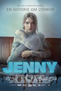 Jenny – en historie om Lydmor