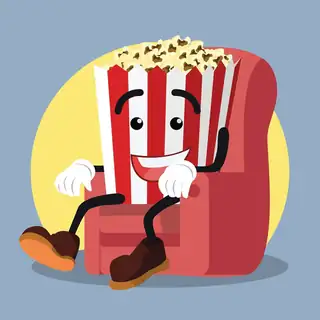 Kindergarten Cinema: Short Films for the Youngest