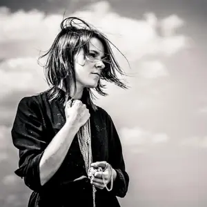 Mirja Klippel — Slotsscenen @ Kultursalonerne Gisselfeld, København
