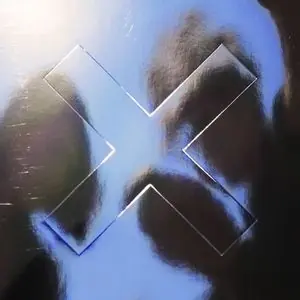 The xx — Valbyparken, København