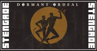 Dormant Ordeal [PL] + Special Guests: Foetorem + Support: Braindead