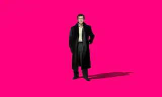 Der Menschenfeind - Tournee