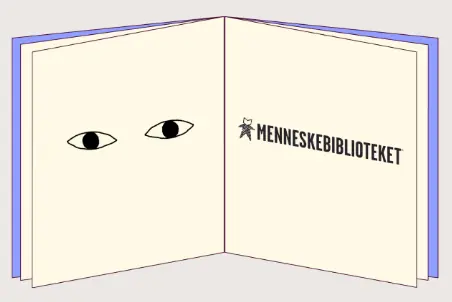 Bydele i Dialog — Sydhavnens Bibliotek, København