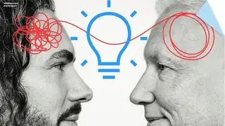 Wild About Science: Without Fear
