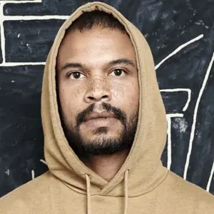 Shaka Loveless — Lunden, Horsens, FriluftsScenen, Aarhus
