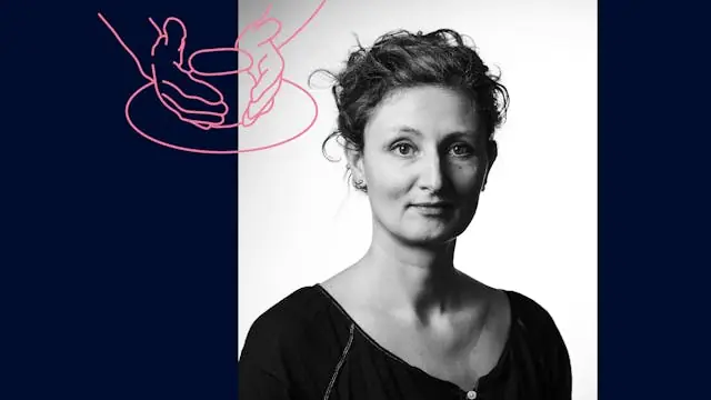 Drej keramik om formiddagen – kursus over 10 uger ved Marianne Krumbach — Keramikværkstedet KFF, København