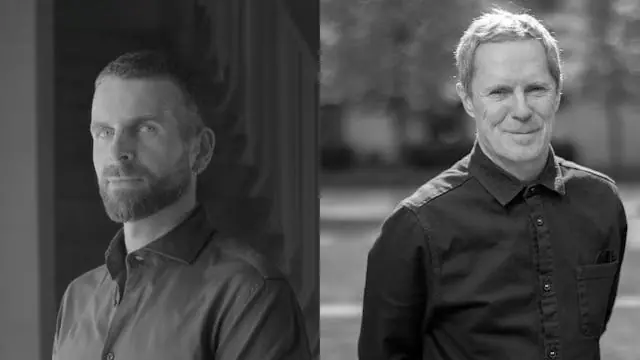 Strategic Architecture: How to Build Coalitions for Regulatory Change — Copenhagen Architecture Forum, København