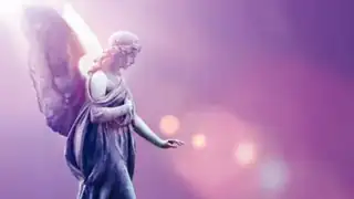 Ultra Intimate Clairvoyance Evening - Roskilde with Messages for All