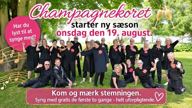 Kom og mærk stemningen - gratis og uforpligtende — Pedersborg Skole, læringstrappen, Sorø