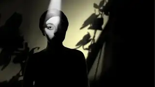 From the Shadows Festival 20-22 August 2026