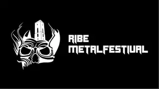 Ribe MetalFestival 2026