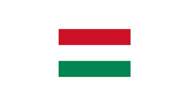 Wine Tasting: Hungary — Matching Grapes, København