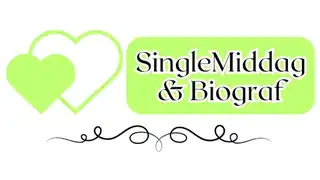 SingleMiddag & Biograf i Ringsted 30-50 år