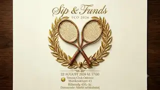 Sip&Funds