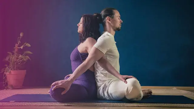 Intro to the World of Tantra — København