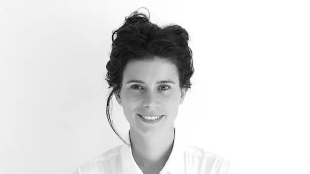 Strategic Architecture: How to Map Complexity for Action — Copenhagen Architecture Forum, København