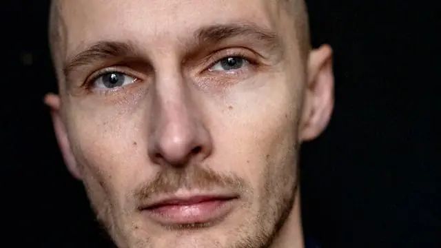 Børnebanden: En fortælling om vold, gangstere og barnlige tragedier i dagens samfund — Vartov, København