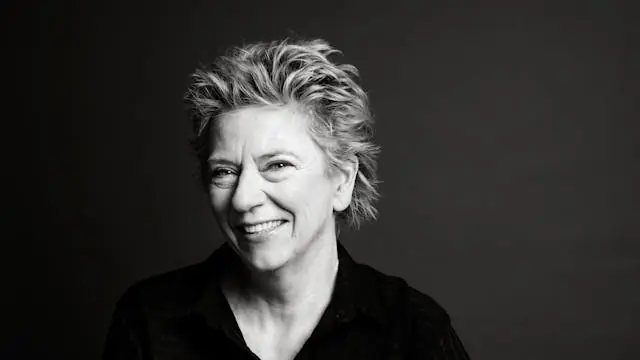 Dyr i litteraturen I: Pernille Stensgaard om heste — Vartov, København