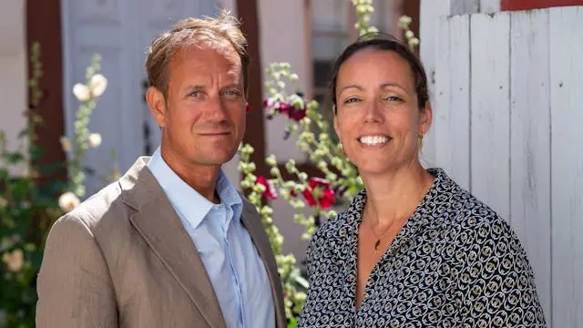 Når tæppet bliver revet væk – to comebacks, samme kompas — WTW, Nærum