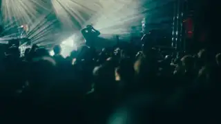 Høst Møn Festival