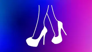 Самое дерзкое бинго фестиваля