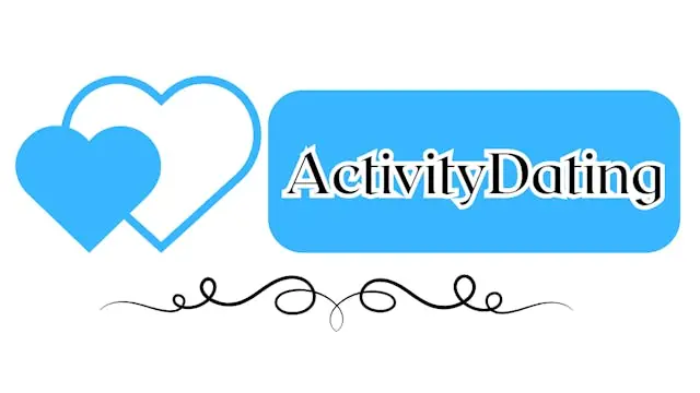 ActivityDating in Aarhus 20-30 years — Spilcaféen Aarhus - Fredensgade, Aarhus