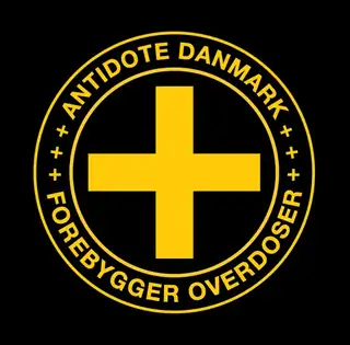 Antidote Danmark
