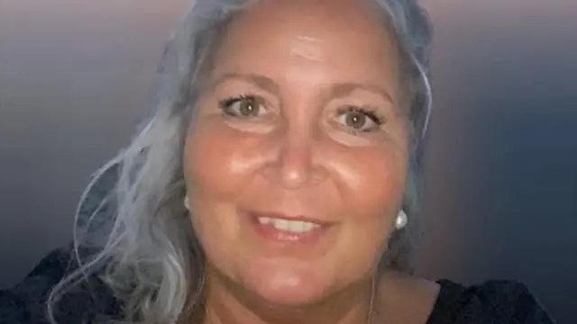 Klarsynsaften med Clairvoyant medie Lone Voss Boes — Lunden, Silkeborg