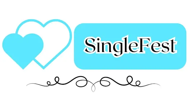 SingleFest in Slagelse 30+ — Gammeltorv, Slagelse