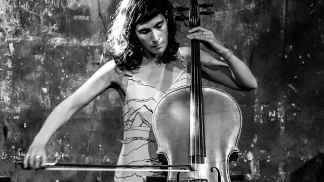 SOVEKONCERT — Teater Momentum, Odense