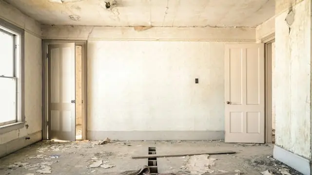 Renovation for Maximum Value Workshop — Hal C og Holmens Idrætsanlæg, København