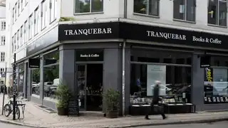 Feminist Classics Salon: Sigrid Adamsson on "Nothing Grows from Moonlight" by Torborg Nedreaas