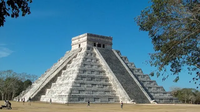 The Journey to Magical Mexico — Galleri Jethoni Plus, Korsør