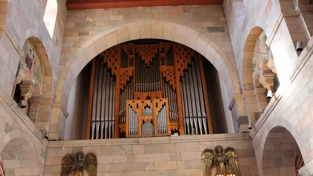 Jubilæumskoncert — Viborg Domkirke, Viborg