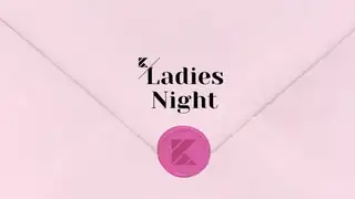 Eksklusiv Ladies Night