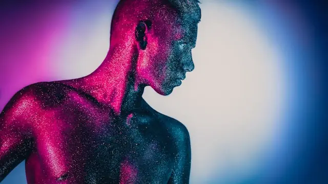 Drag On a Thursday: The Alphabet Ball — Studenterhus Aarhus, Aarhus