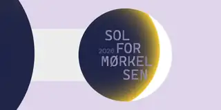 Solformørkelsen 2026