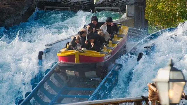 Djurs sommerland — Caul Horsens Din Fritidsundervisning Caul Horsens, Horsens