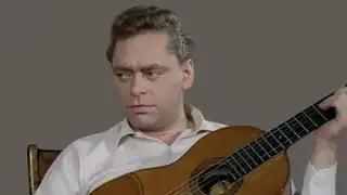 Dirch Passer i musikken