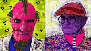 Ragnhild May / John Bowers / Reinhold Friedl - SPARKLING SOUND FESTIVAL 2026