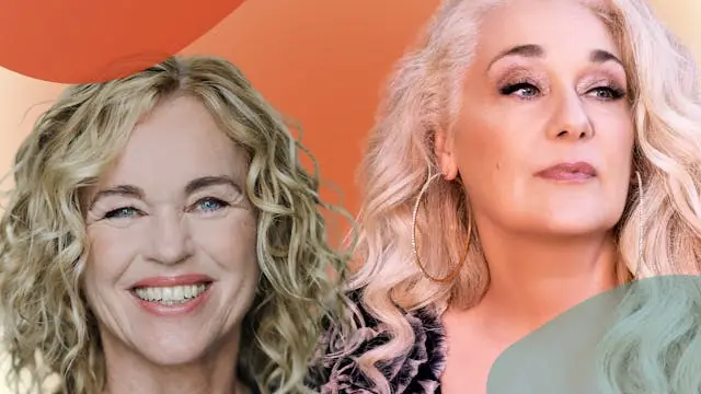 Stjernestøv - en aften med jazz og astrofysik - med bl.a. Cæcilie Norby, Katrine Gislinge og astrofysiker Anja C. Andersen — La Oficina, Frederiksberg