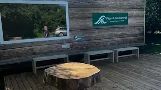 Finnish Sauna Bath