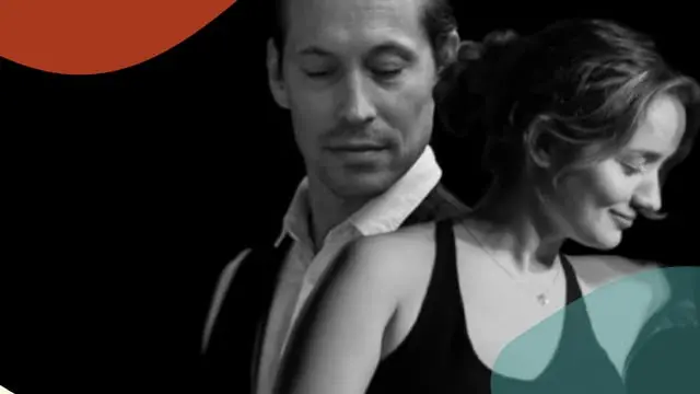 Afslutningskoncert Frederiksberg Festspil 2026 — La Oficina, Frederiksberg